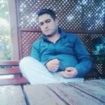 İbrahim
