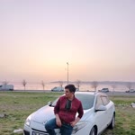 Melih