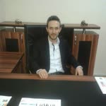 Veysel
