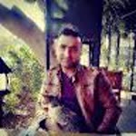 Sonay