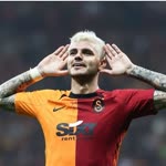Kerim