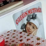 Kıymet