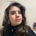 Beyza
