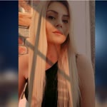 Dilek
