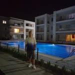 Gökhan
