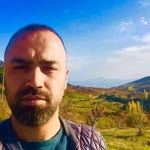 Kerim