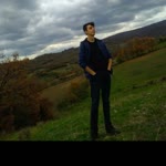 Recep