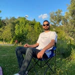 Sinan