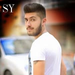 Salih