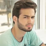 Turan