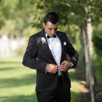 Mesut
