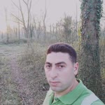 Korkmaz
