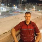 Salih