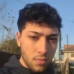 Ali