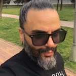 Ümit