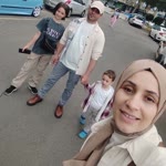 Hatice