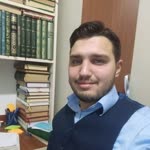 Samet