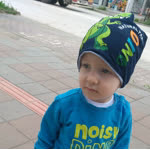 Tolga