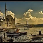 Melike