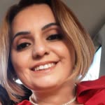 Karadeniz