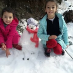 Ufuk