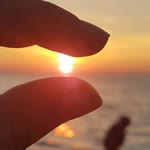 Neslihan