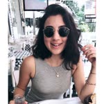 Gülce