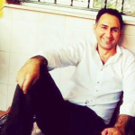 Orhan