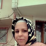 Güllü