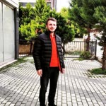 Ferdi