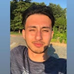 Fikret