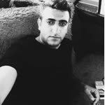 Serhat
