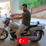 Sercan
