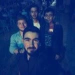 Turan