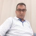 Davut