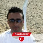 Sayim