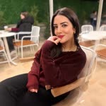 Meltem