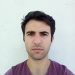 Umut