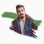 Furkan