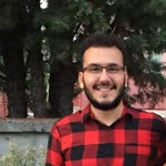 Işık