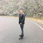 Doğukan
