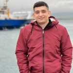 Serhat