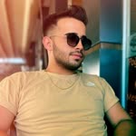 Kadir