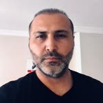 Salman