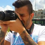 İsmail
