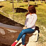 Hatice