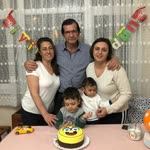 Hasan