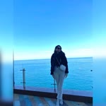 Aysun