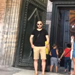 Evren