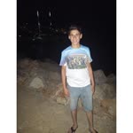 Halil